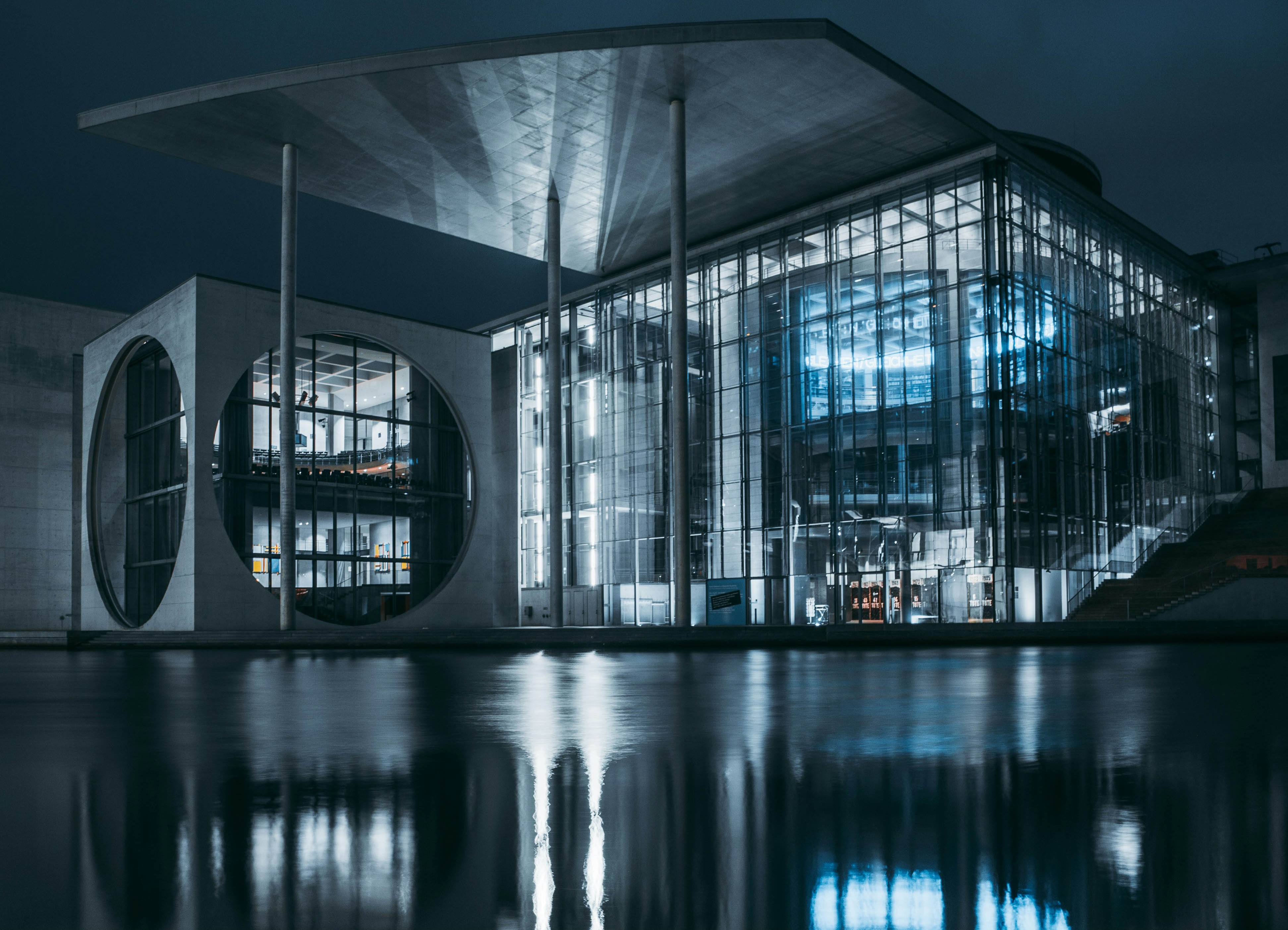 酷游九州官网 -工信部发布前三季度电子制造业数据 相关产品需求持续放缓